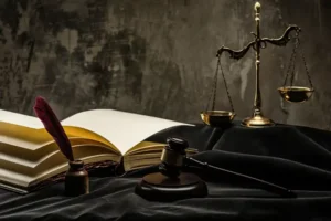 Orlando Domestic Violence Defense Lawyers - The AM Lawyer, P.A.