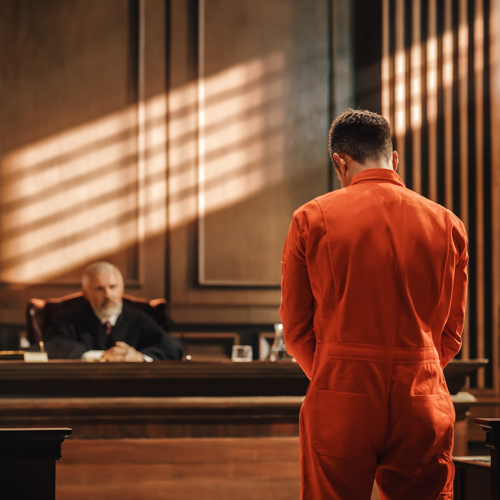 criminal lawyer orlando fl