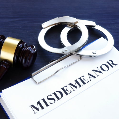 domestic violence orlando fl